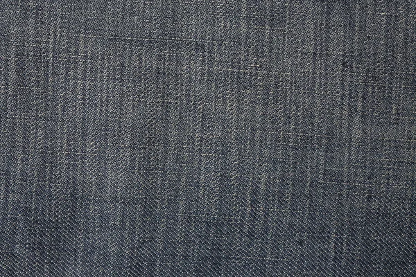Tkanina włókienniczych — Zdjęcie stockowe