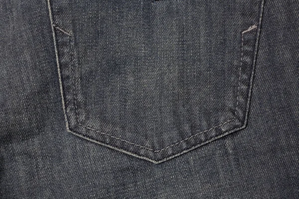 Tekstil kain — Stok Foto