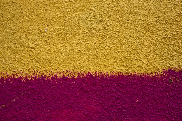 Grunge texture della parete — Foto Stock