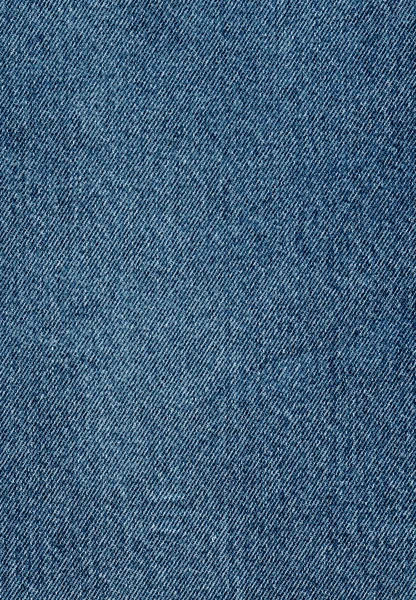 Textura de calça — Fotografia de Stock
