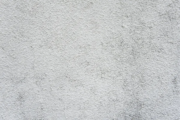 Grunge texture della parete — Foto Stock