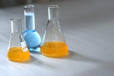 bilimsel gelişmeler