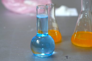 bilimsel gelişmeler