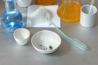 bilimsel gelişmeler