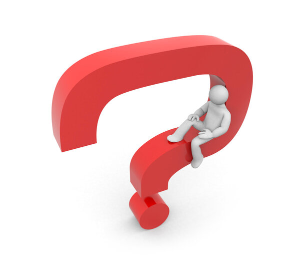 Решенный вопрос
