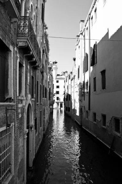Venice, italy — Stock Photo, Image