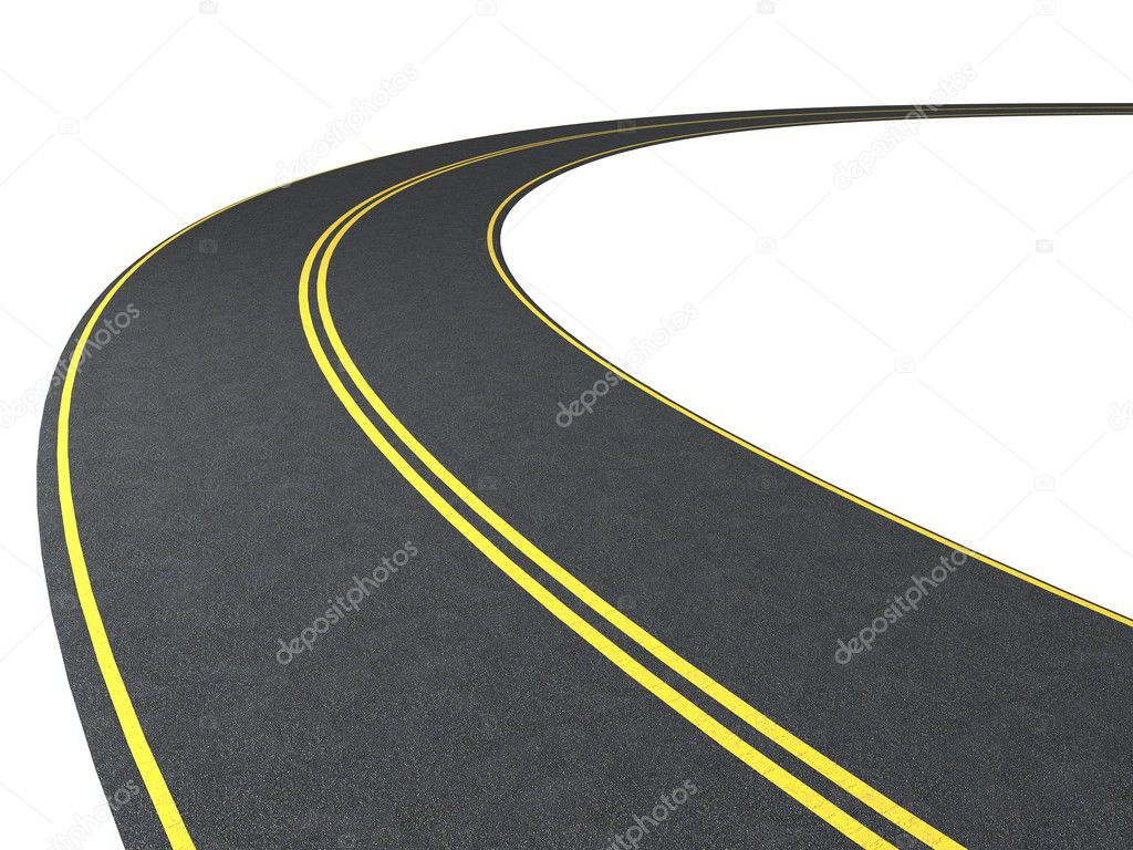 Longest road