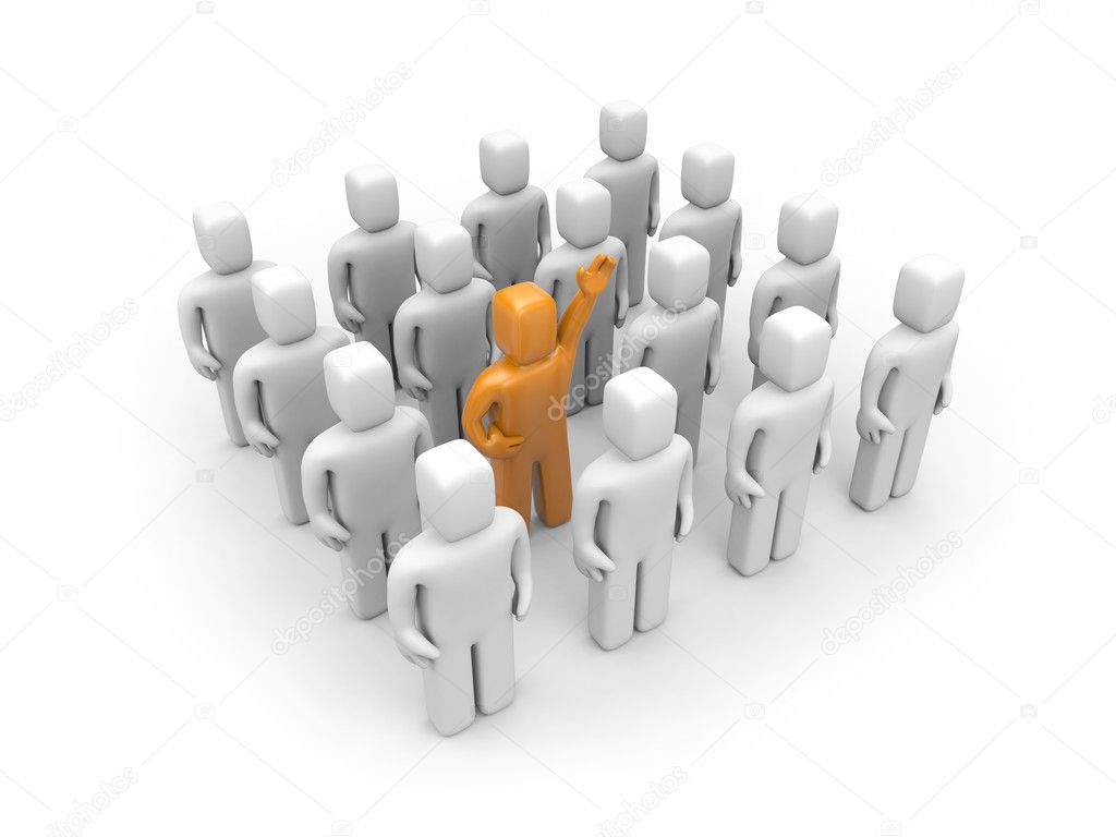 strong-team-with-different-person-leadership-or-recruitment-stock-photo-pixelery-6248800