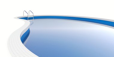 Pool clipart