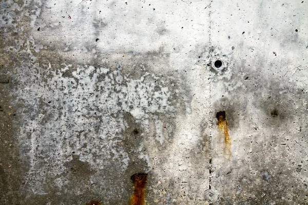 Texture mur en béton — Photo
