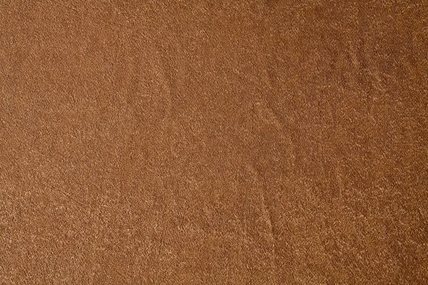 Textura feței de masă de casă — Fotografie, imagine de stoc