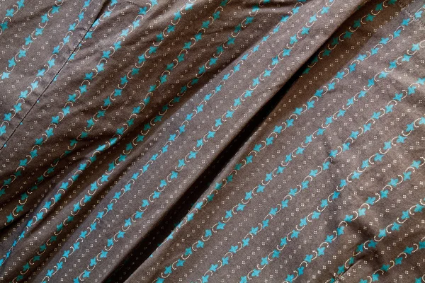 Texture of the fabric — Stock Photo, Image