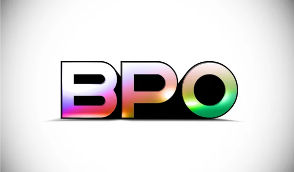 Bpo Stock Vectors, Royalty Free Bpo Illustrations | Depositphotos®