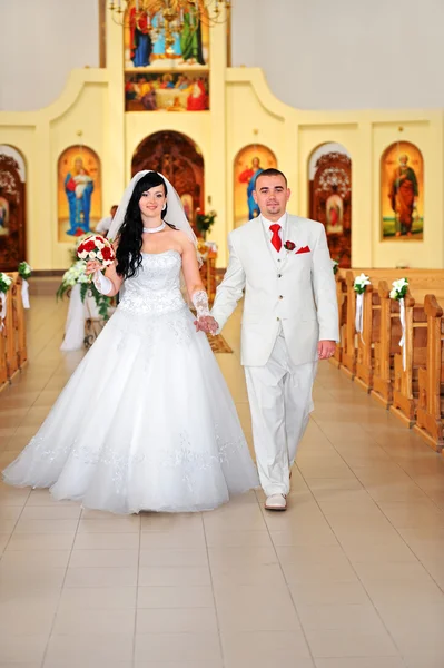 Ceremonia de boda , —  Fotos de Stock
