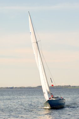 Sailbotat