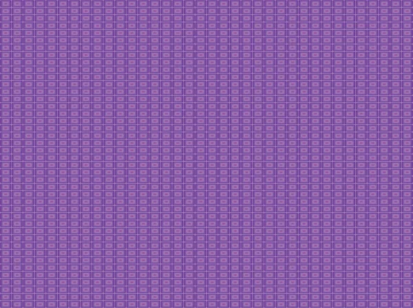 Seamless tiled background — Stock Photo, Image