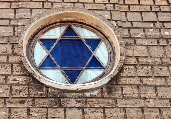 Star of David