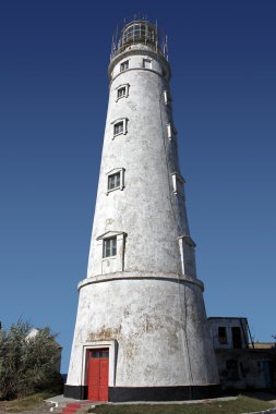 Lighthouse clipart