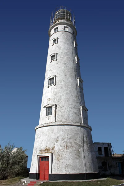 Stock image Lighthouse