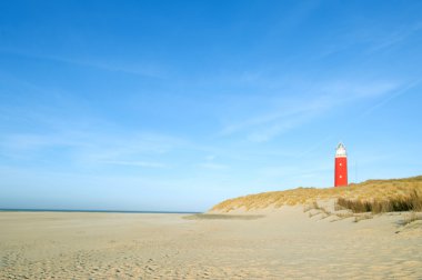 Kumsalda texel