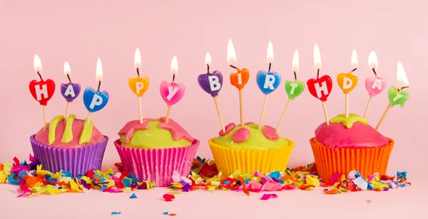 Happy birthday text Stock Photos, Royalty Free Happy birthday text ...