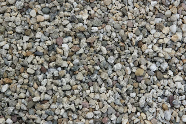 Ποταμίσιες πέτρες — Φωτογραφία Αρχείου