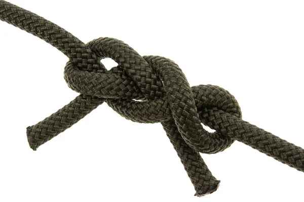 Dagger knot — Stock Photo, Image