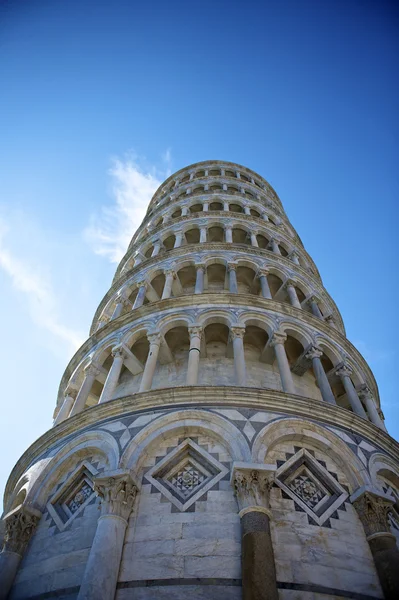 Pisa — Stok Foto