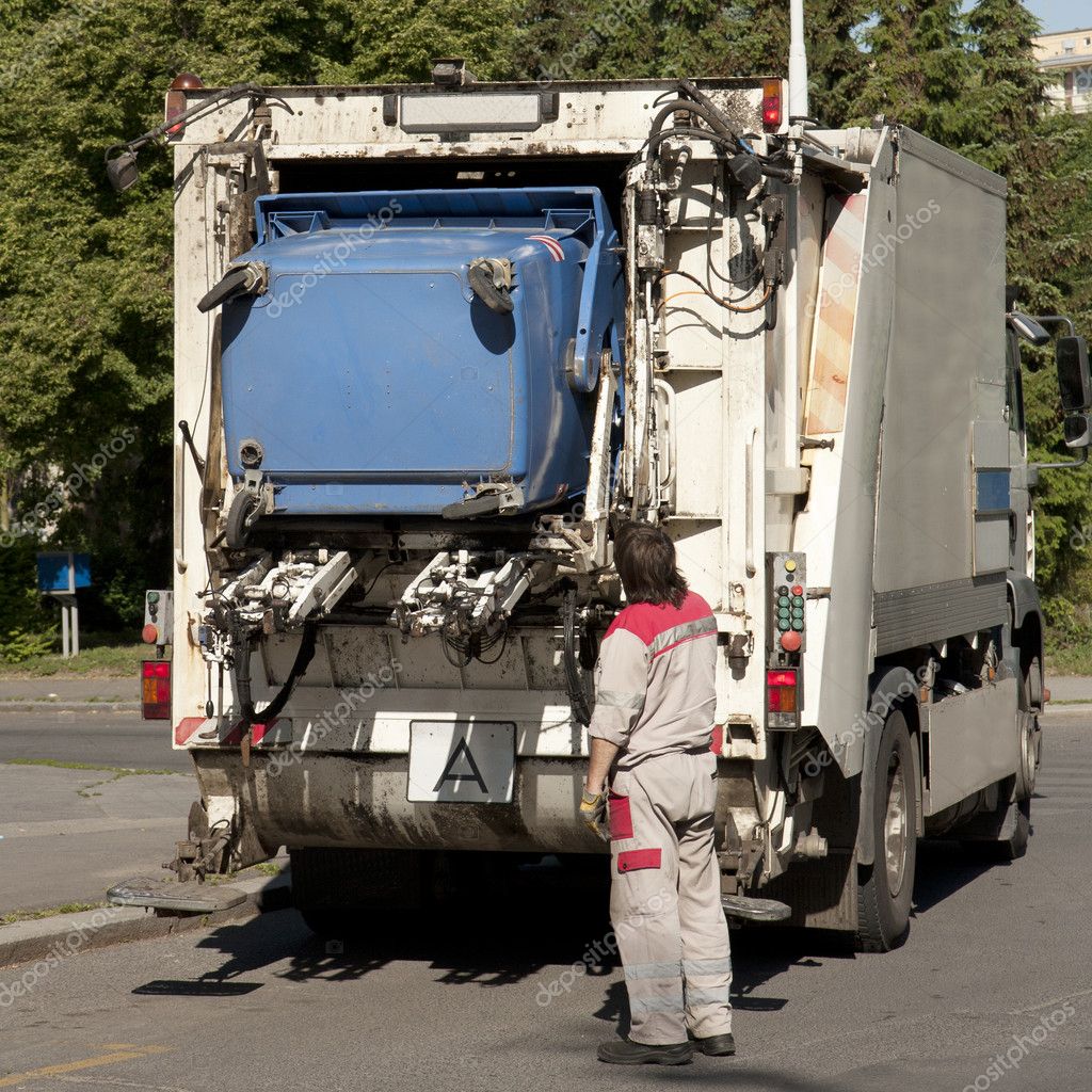 Какие принципы работы и области памяти garbage collector