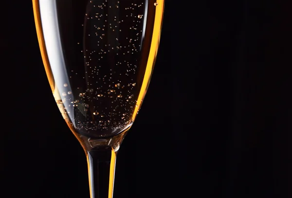 Champagne — Stockfoto