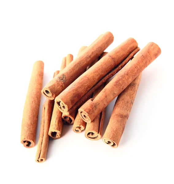 stock image Cinnamon