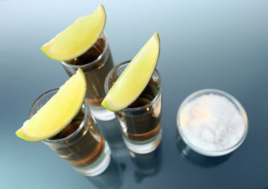 Tequila clipart