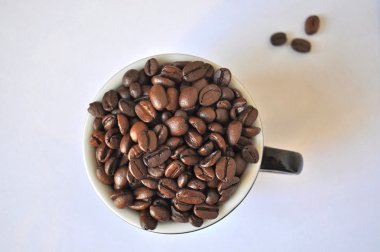 Café Kupası