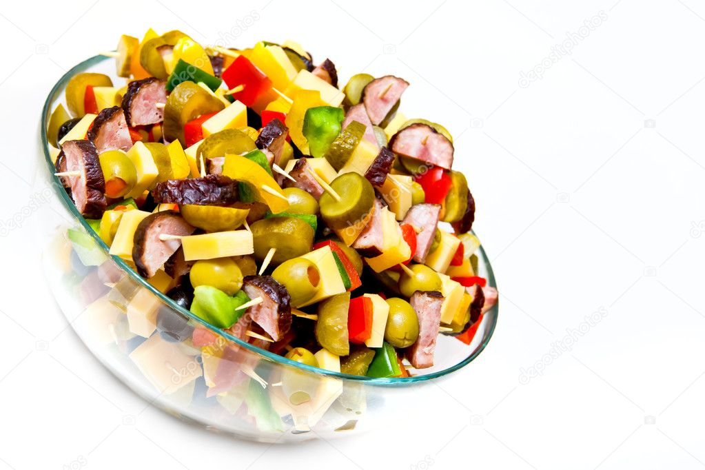 cold-party-snack-in-a-bowl-stock-photo-apeyron-5515060