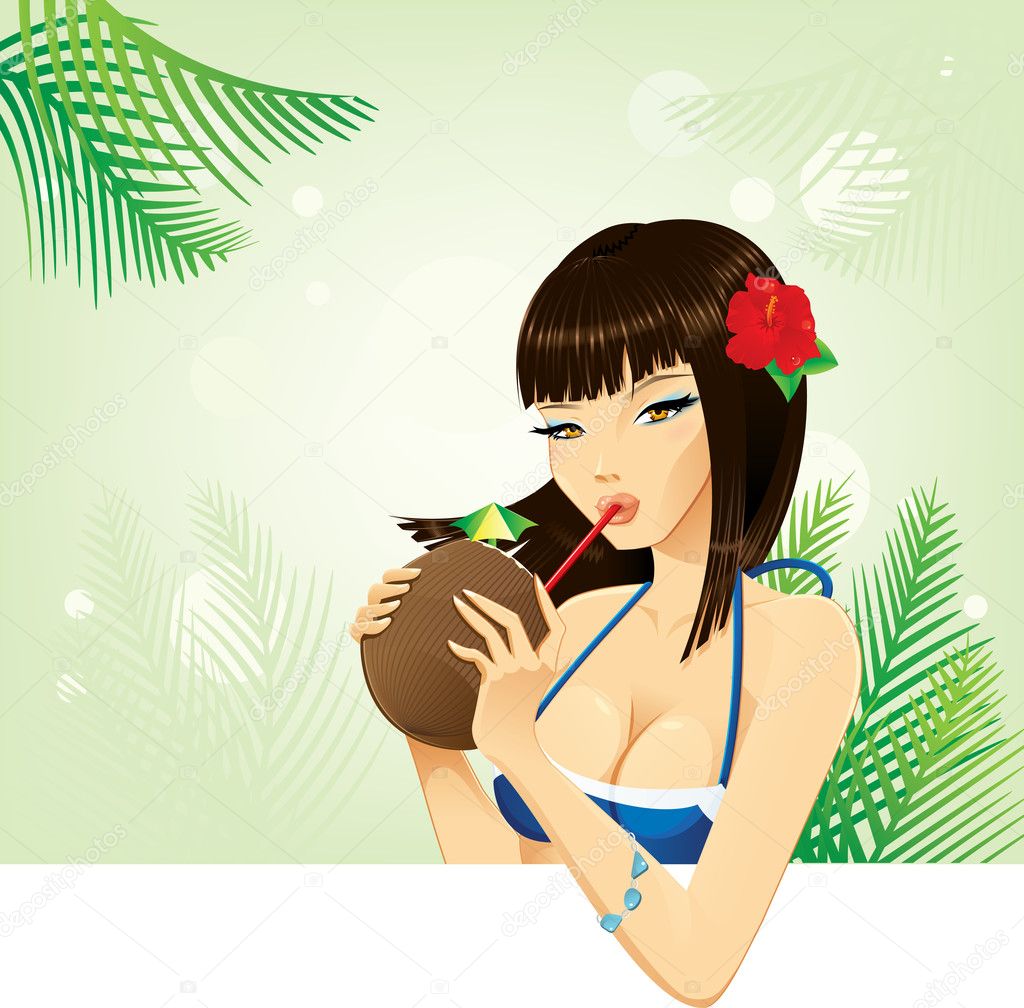 https://static6.depositphotos.com/1007315/599/v/950/depositphotos_5993403-stock-illustration-girl-drinking-cocktail.jpg