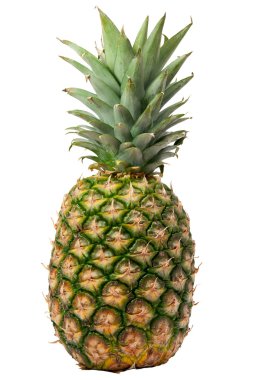 Ananas.