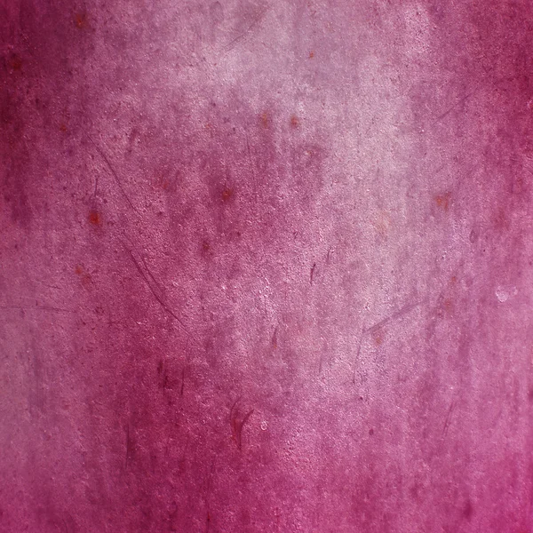 Ροζ φόντο grunge — Φωτογραφία Αρχείου