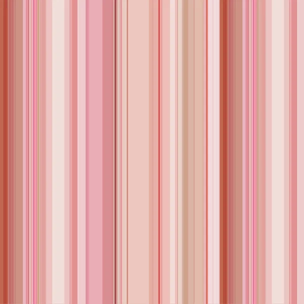 Bakgrund med färgglada rosa, lila och vita ränder — Stockfoto