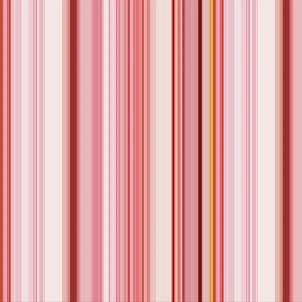 Background with colorful pink, purple and white stripes — Stock Photo, Image