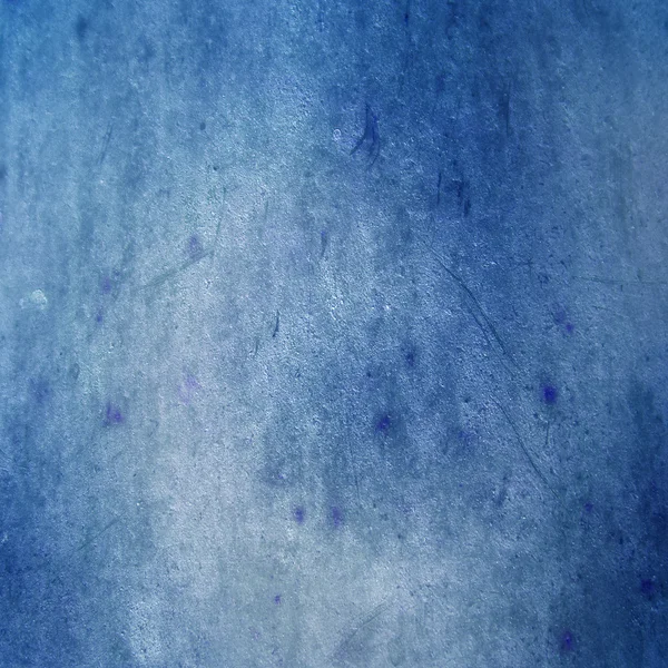 Синій гранж фону — стокове фото