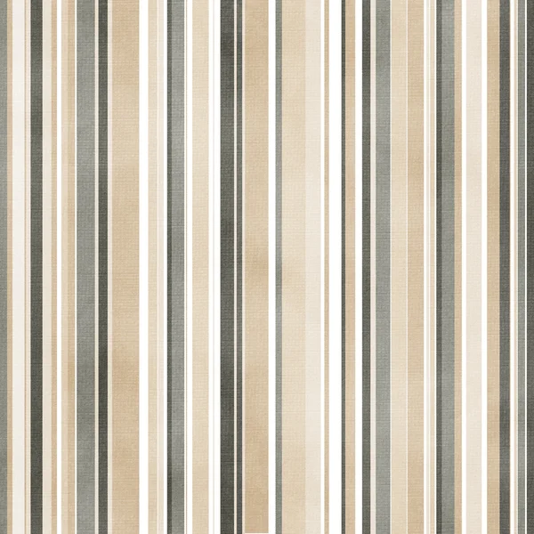 Stripes abstract background — Stock Photo, Image