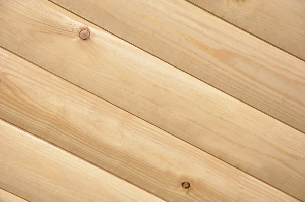 Bakgrunden av träplankor. golvbrädorna — Stockfoto
