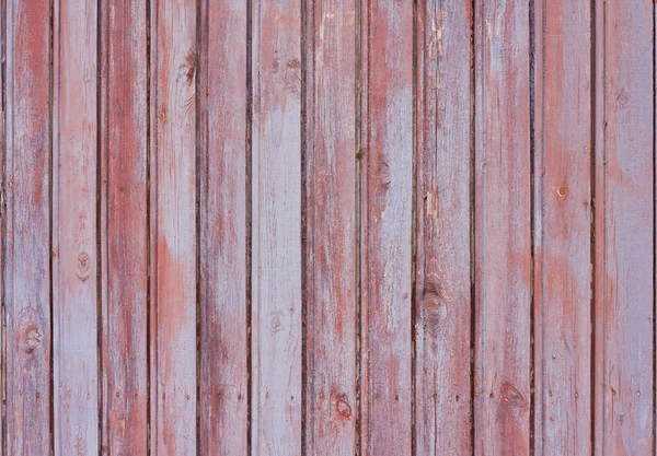 Stare drewniane tło deski — Zdjęcie stockowe