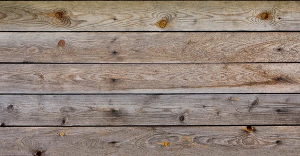 Viejo fondo de madera tablón —  Fotos de Stock