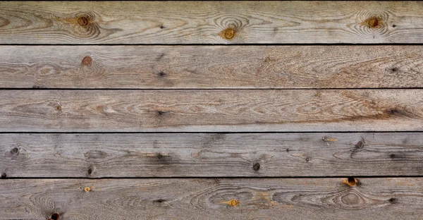 Oude houten plank achtergrond — Stockfoto