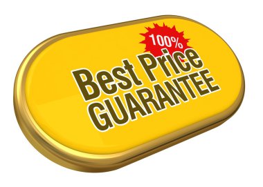 Best price guarentee clipart