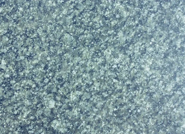 Granit niebeski — Zdjęcie stockowe