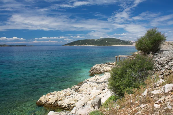 Hırvatistan, sveti grgur