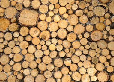 Wood stock background clipart