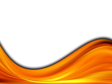 Waves backgrounds clipart